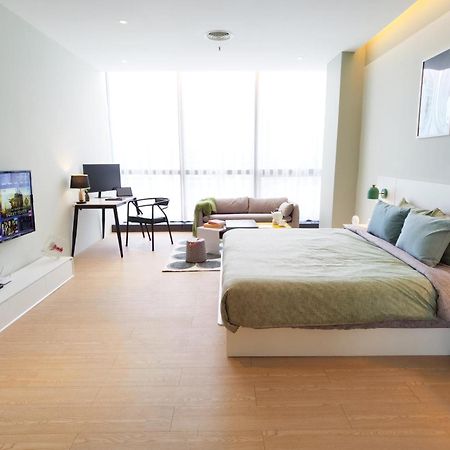 The Signature @ Bangsar South Mid Valley Kuala Lumpur Ngoại thất bức ảnh