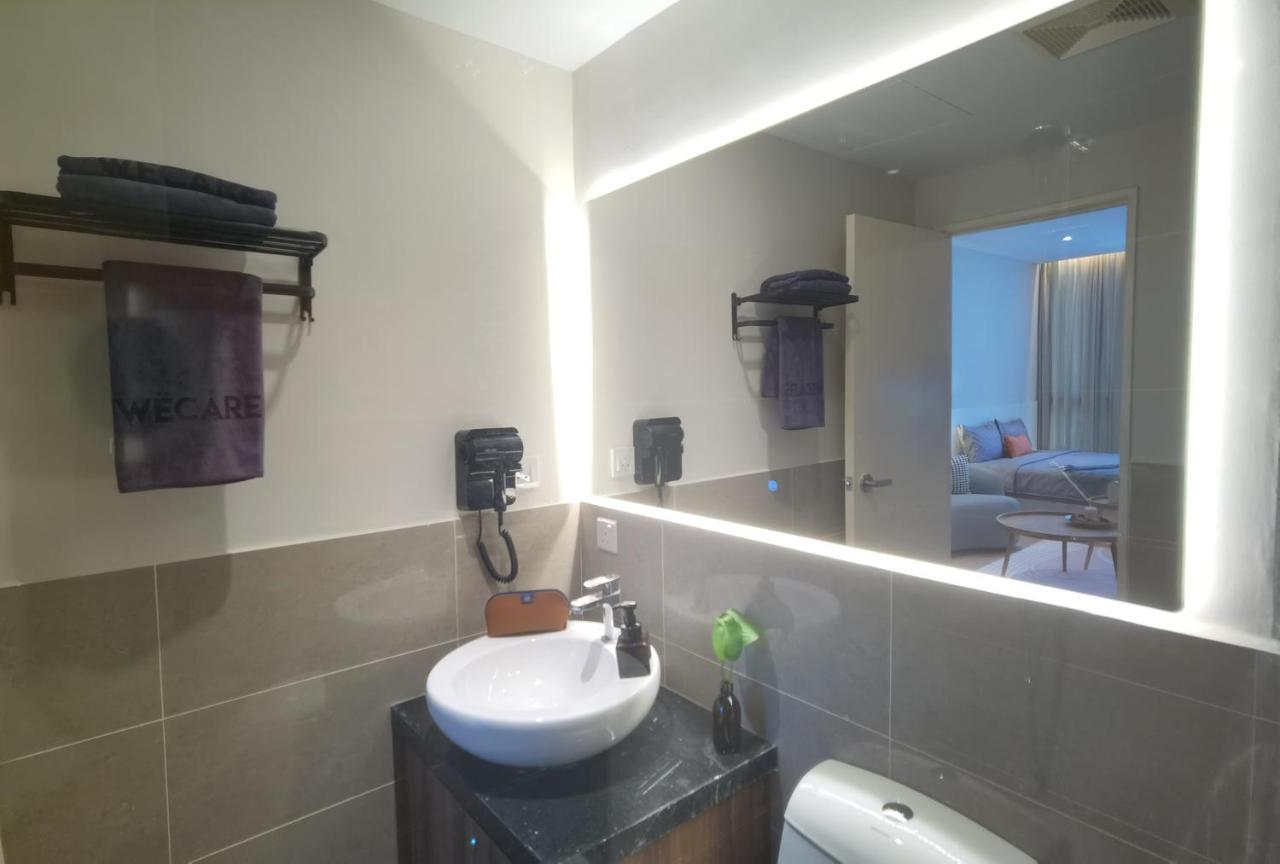 The Signature @ Bangsar South Mid Valley Kuala Lumpur Ngoại thất bức ảnh