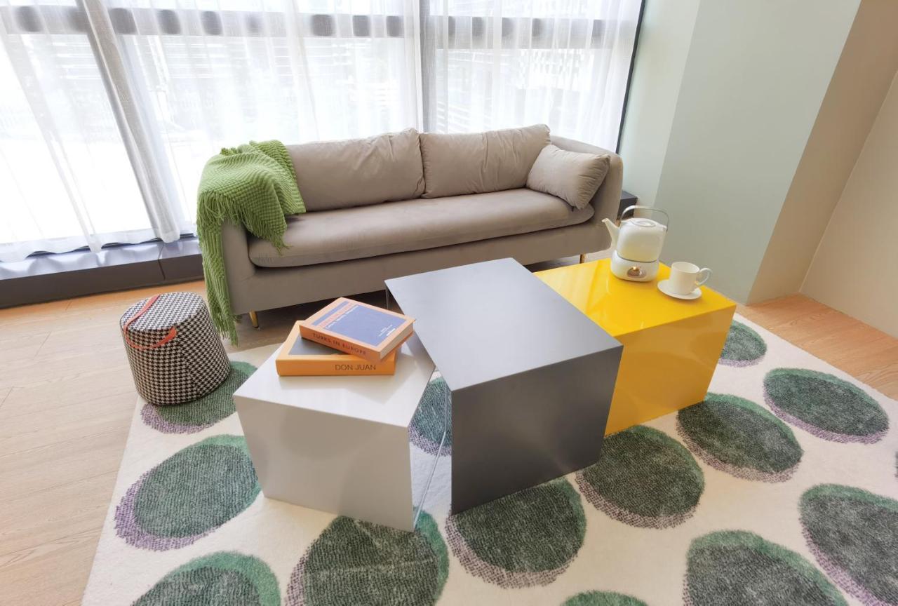 The Signature @ Bangsar South Mid Valley Kuala Lumpur Ngoại thất bức ảnh